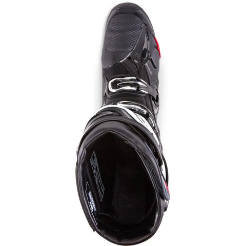Botas Alpinestars Tech 10 Enduro, Black