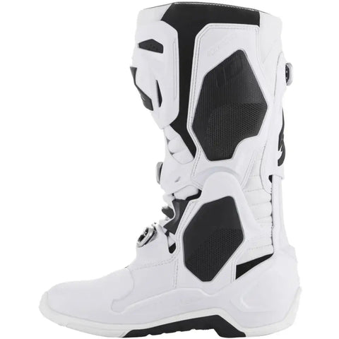 Botas Alpinestars Tech 10 White