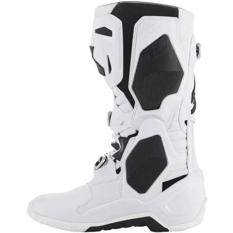 Botas Alpinestars Tech 10 White