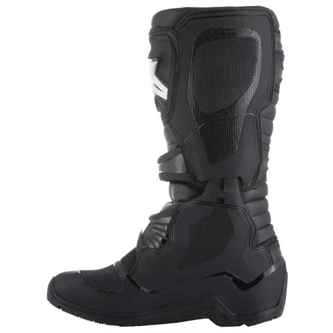 Botas Alpinestars Tech 3 Enduro Black