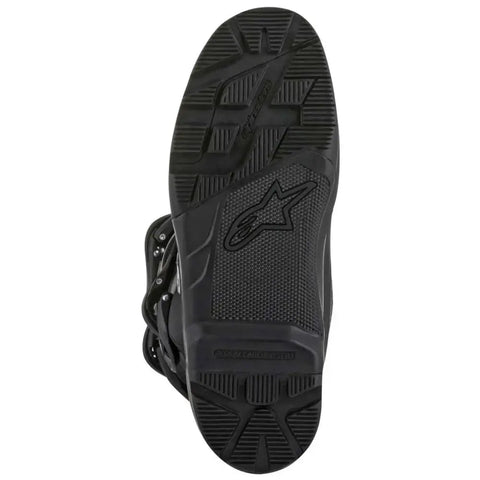 Botas Alpinestars Tech 3 Enduro Black