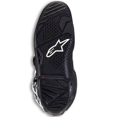 Botas Alpinestars Tech 7 Black