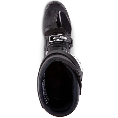 Botas Alpinestars Tech 7 Black