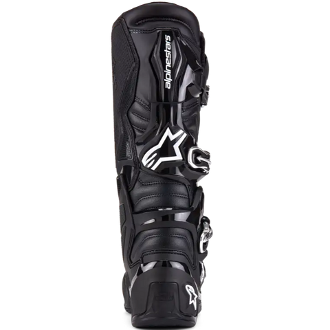 Botas Alpinestars Tech 7 Black