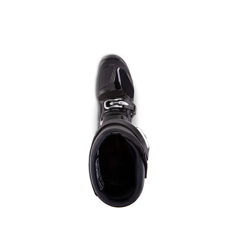 Botas Alpinestars Tech 7 Black