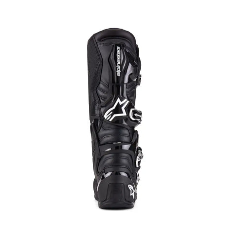 Botas Alpinestars Tech 7 Black