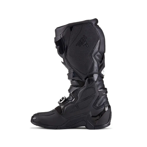 Botas Alpinestars Tech 7 Black