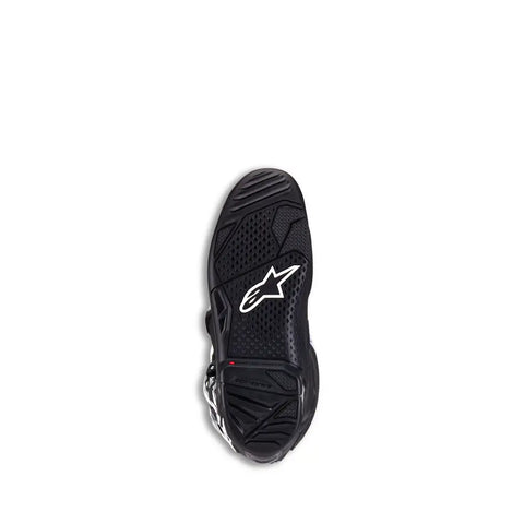 Botas Alpinestars Tech 7 Black