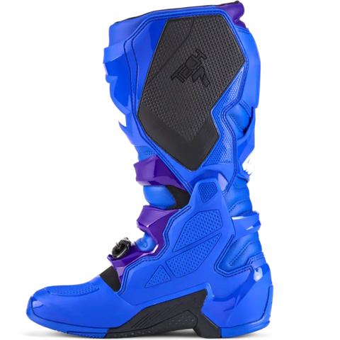 Botas Alpinestars Tech 7 Blue