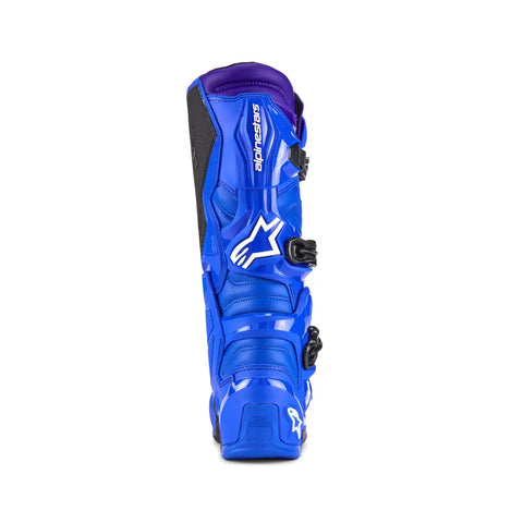 Botas Alpinestars Tech 7 Blue