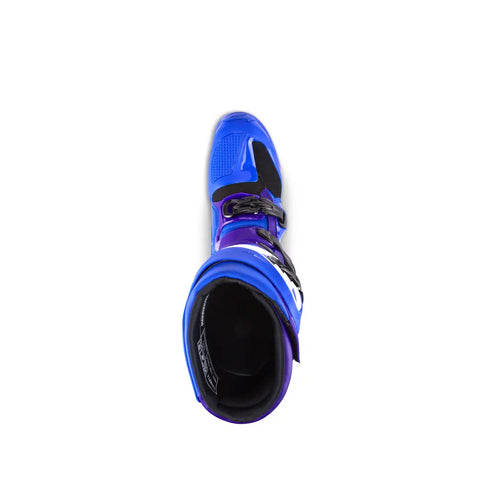 Botas Alpinestars Tech 7 Blue