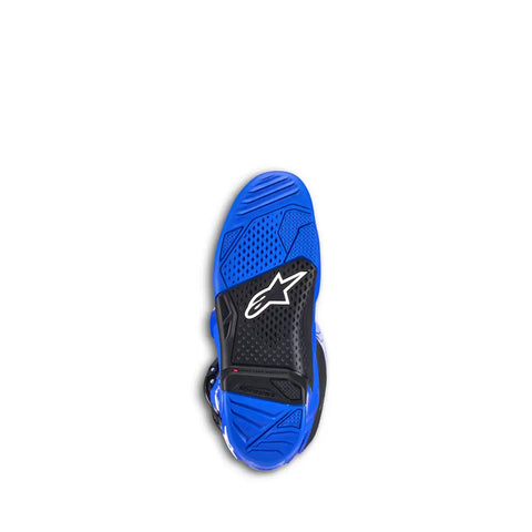 Botas Alpinestars Tech 7 Blue