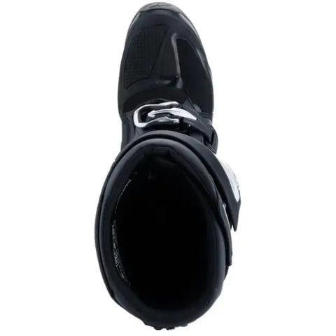 Botas Alpinestars Tech 7 Enduro Black/Anthracite/White