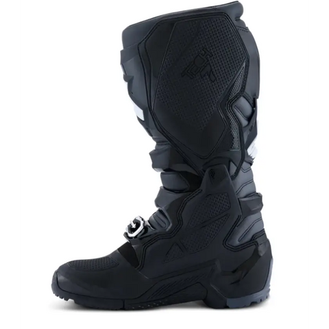 Botas Alpinestars Tech 7 Enduro Black/Anthracite/White