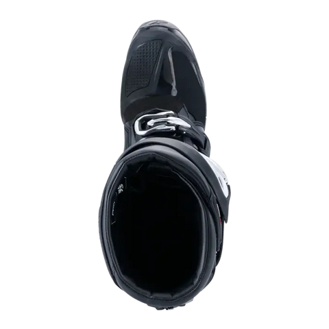 Botas Alpinestars Tech 7 Enduro Drystar® Black