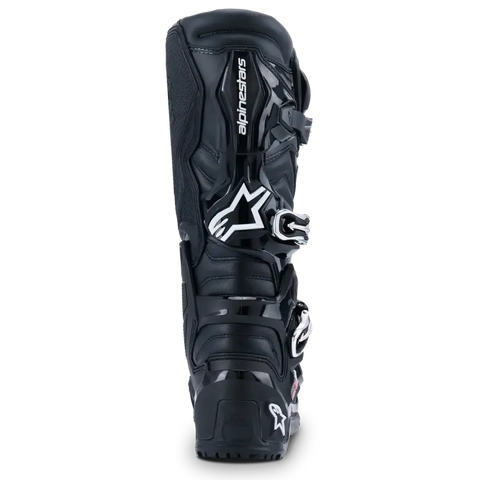 Botas Alpinestars Tech 7 Enduro Drystar® Black