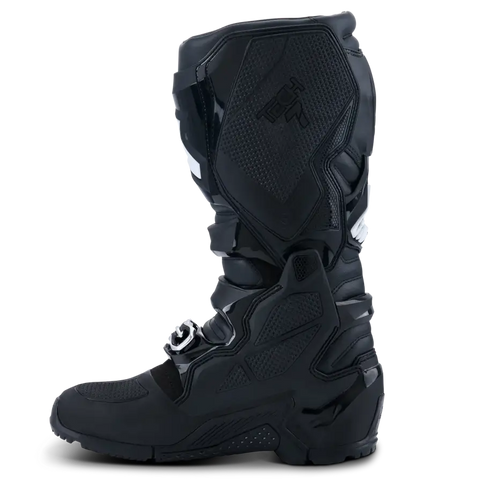 Botas Alpinestars Tech 7 Enduro Drystar® Black