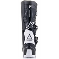 Botas Alpinestars Tech 7 Enduro Drystar® Black/White