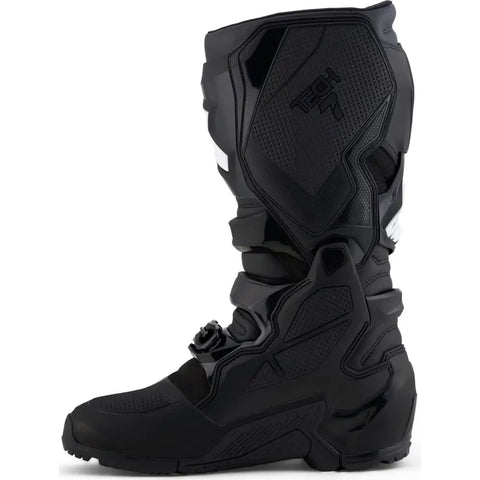 Botas Alpinestars Tech 7 Enduro Gore-Tex Black