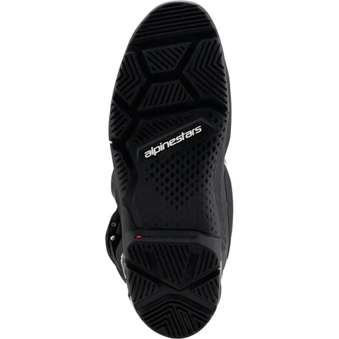 Botas Alpinestars Tech 7 Enduro Gore-Tex Black
