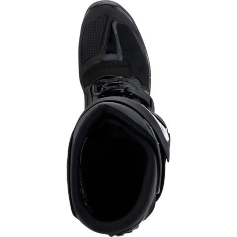 Botas Alpinestars Tech 7 Enduro Gore-Tex Black