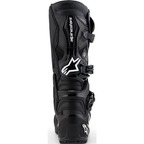 Botas Alpinestars Tech 7 Enduro Gore-Tex Black