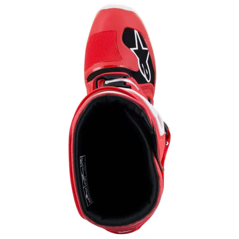 Botas Alpinestars Tech 7 Red