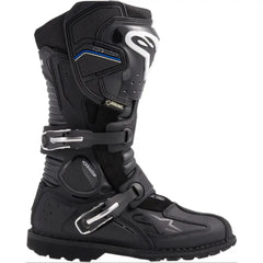 botas alpinestar toucan