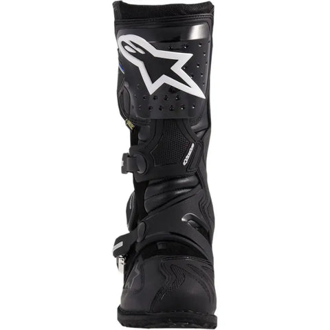 Botas Alpinestars Toucan Gore-Tex Black