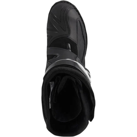 Botas Alpinestars Toucan Gore-Tex Black