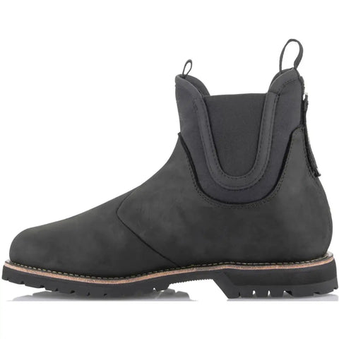 Botas Alpinestars Turnstone Black