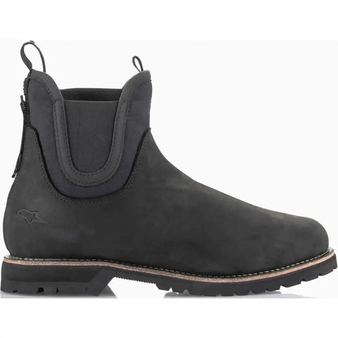 Botas Alpinestars Turnstone Black