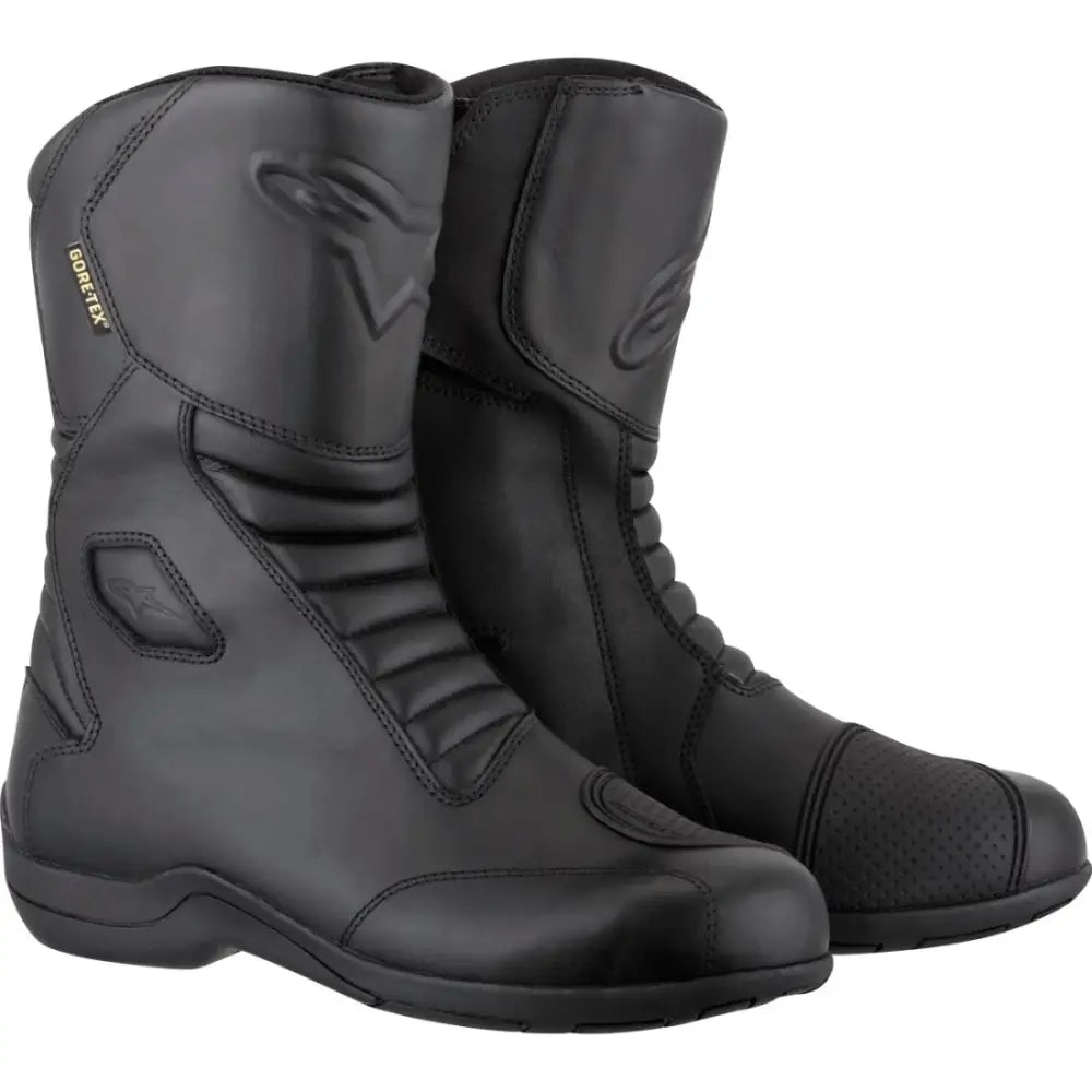 Botas Alpinestars Web GTX