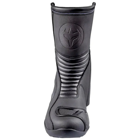 Botas Armure Mack Waterproof Black