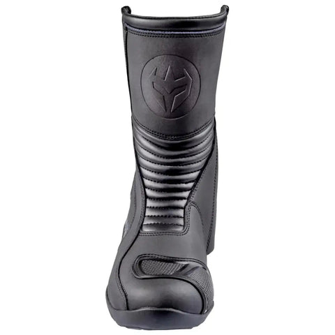 Botas Armure Mack Waterproof Black