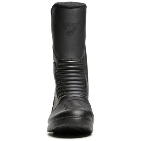 Botas Dainese Blizzard D-WP Black
