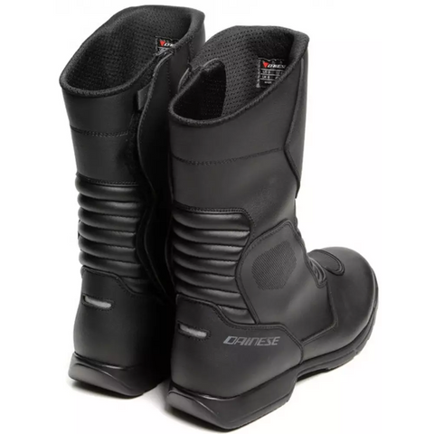 Botas Dainese Blizzard D-WP Black
