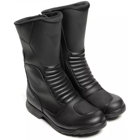 Botas Dainese Blizzard D-WP Black