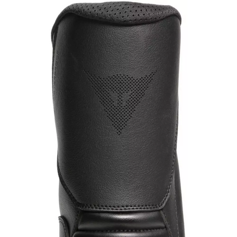 Botas Dainese Blizzard D-WP Black