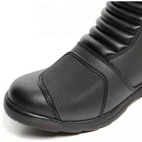 Botas Dainese Blizzard D-WP Black