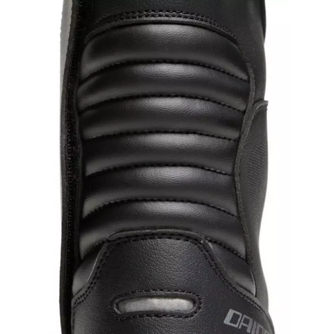 Botas Dainese Blizzard D-WP Black