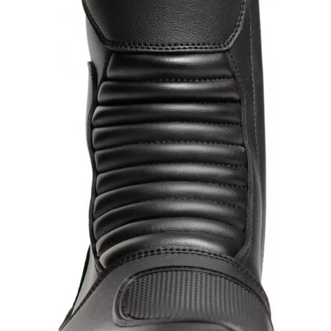 Botas Dainese Blizzard D-WP Black