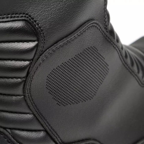Botas Dainese Blizzard D-WP Black