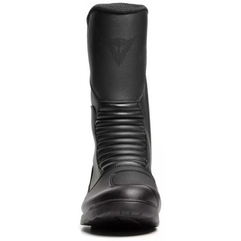 Botas Dainese Blizzard D-WP Black