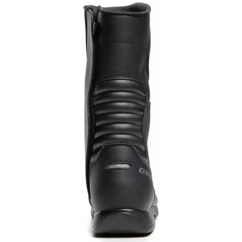 Botas Dainese Blizzard D-WP Black