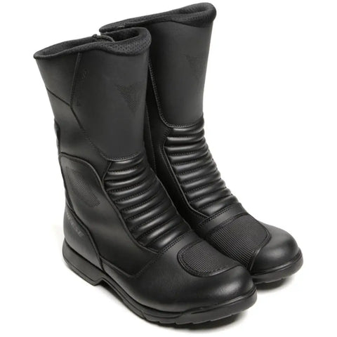 Botas Dainese Blizzard D-WP Black