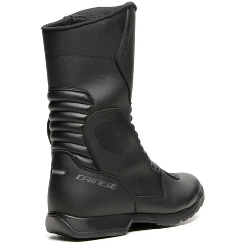Botas Dainese Blizzard D-WP Black