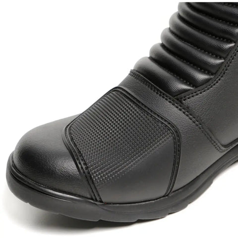Botas Dainese Blizzard D-WP Black