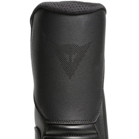 Botas Dainese Blizzard D-WP Black