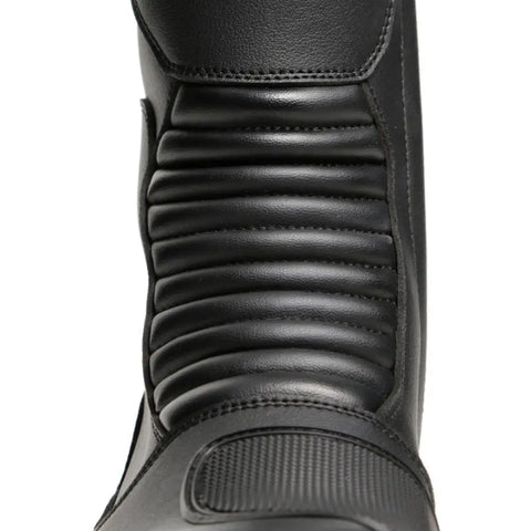 Botas Dainese Blizzard D-WP Black